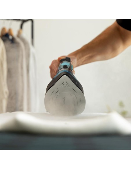 Plancha horizontal Fast&Furious 5060 Ultra