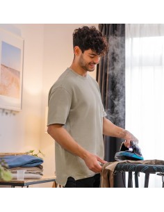 Plancha horizontal anodizada Fast&Furious 6060 Ultra 2