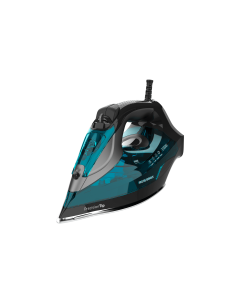 Plancha horizontal Fast&Furious 5055 Pro