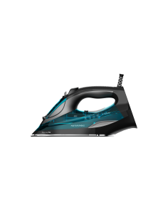 Plancha horizontal Fast&Furious 5055 Pro 2