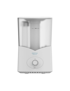 Humidificador BreezeCare 2000 Light