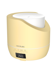 Difusor de aroma PureAroma 500 Smart SunLight