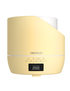 Difusor de aroma PureAroma 500 Smart SunLight 2