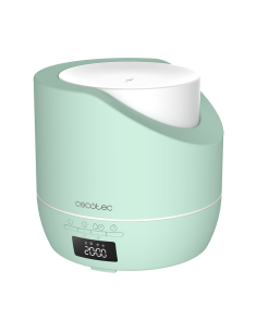 Difusor de aroma PureAroma 500 Smart Sky