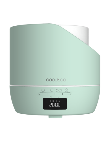 Difusor de aroma PureAroma 500 Smart Sky
