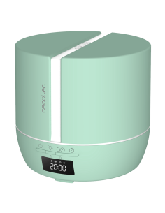 Difusor de aroma PureAroma 550 Connected Sky 2