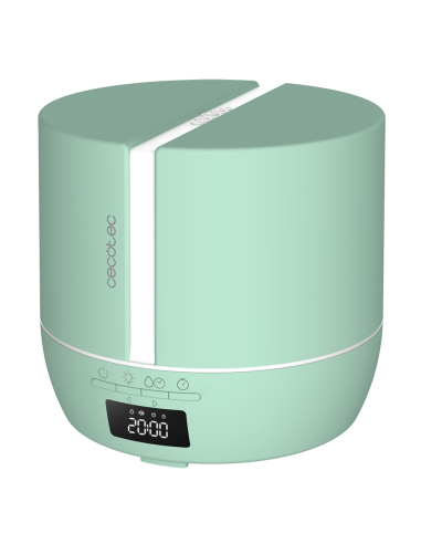 Difusor de aroma PureAroma 550 Connected Sky