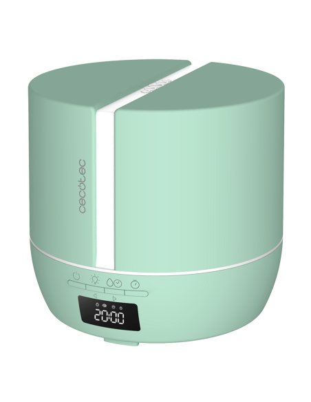 Difusor de aroma PureAroma 550 Connected Sky