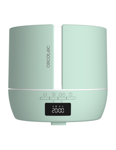 Difusor de aroma PureAroma 550 Connected Sky