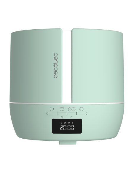 Difusor de aroma PureAroma 550 Connected Sky