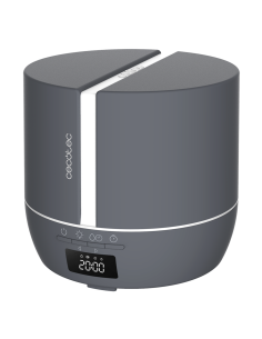 Difusor de aroma PureAroma 550 Connected Stone 2