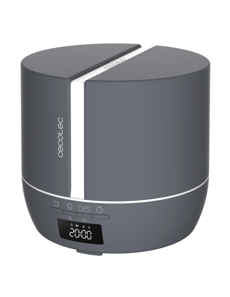 Difusor de aroma PureAroma 550 Connected Stone