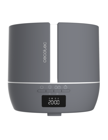 Difusor de aroma PureAroma 550 Connected Stone