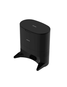 Base de autovaciado Conga Collect 2000