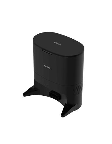 Base de autovaciado Conga Collect 2000