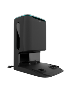 Base de autovaciado Conga Home 10000