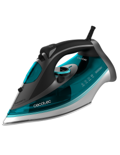 Plancha horizontal Fast&Furious Absolute