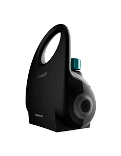 Vaporeta de trineo HydroSteam 2030 Active 2