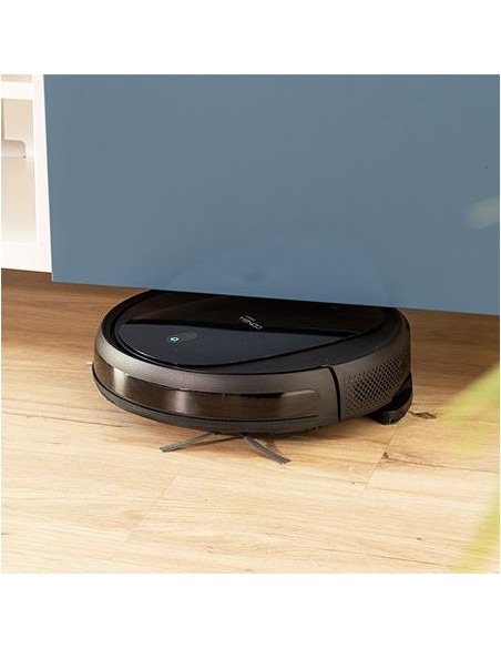 Robot aspirador Conga 2290 Ultra T