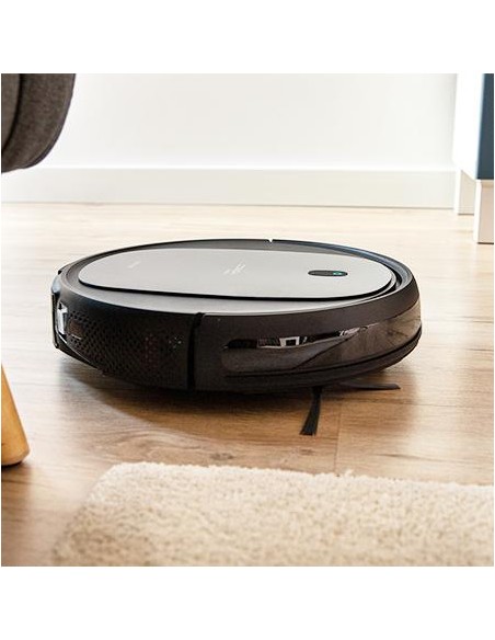 Robot aspirador Conga 2290 Ultra T