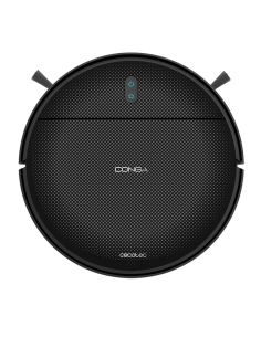 Robot aspirador Conga 999 Origin X-Treme 2