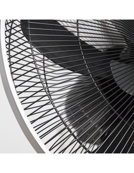 Ventilador de pie EnergySilence 1020 Extremeflow