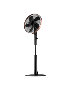 Ventilador de pie energysilence 1040 smartextreme 2