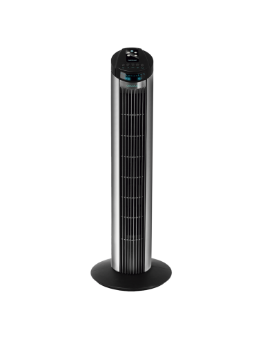 Ventilador de torre energysilence 890 skyline