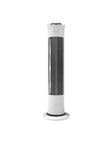 Ventilador de torre energysilence 6090 skyline