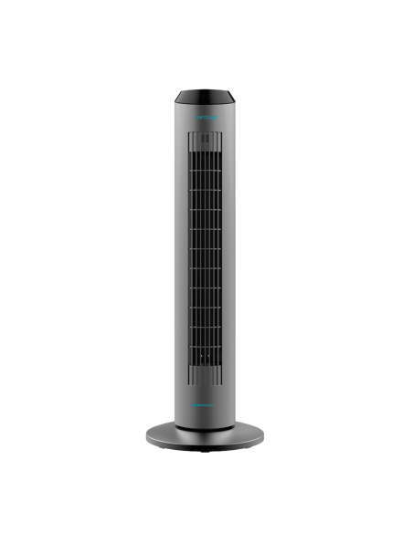 Ventilador de torre energysilence 8190 skyline ionic