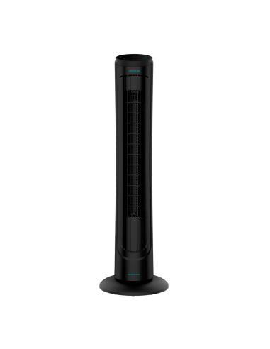 Ventilador de torre energysilence 9090 skyline