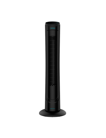 Ventilador de torre energysilence 9090 skyline