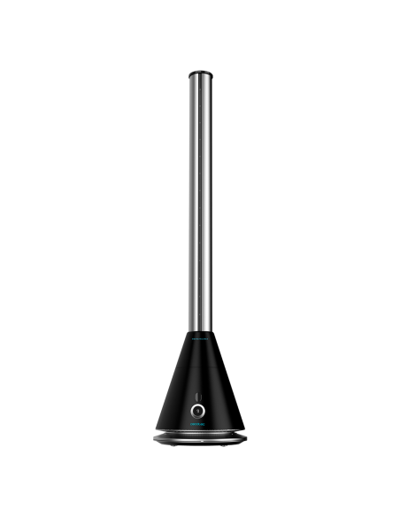Ventilador de torre energysilence 9900 skyline bladeless