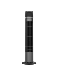 EnergySilence 7050 SkyLine Control