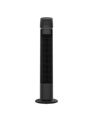 EnergySilence 8050 SkyLine Smart