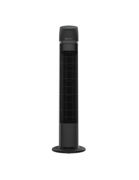 EnergySilence 8050 SkyLine Smart