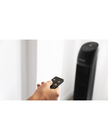 EnergySilence 8050 SkyLine Smart