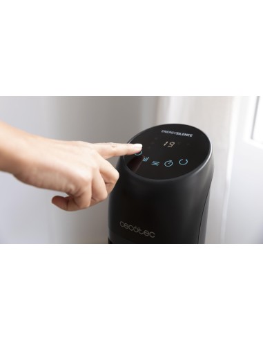 EnergySilence 8050 SkyLine Smart