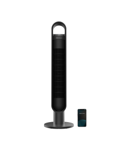 EnergySilence 9150 SkyLine Ionic Connected