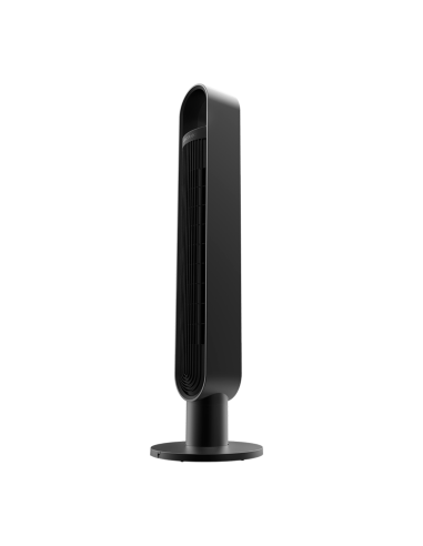 EnergySilence 9150 SkyLine Ionic Connected