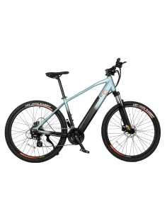 Bicicleta eléctrica Ventus