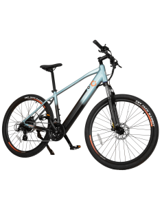 Bicicleta eléctrica Ventus 2