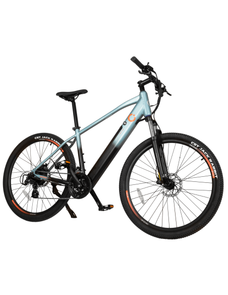 Bicicleta eléctrica Ventus