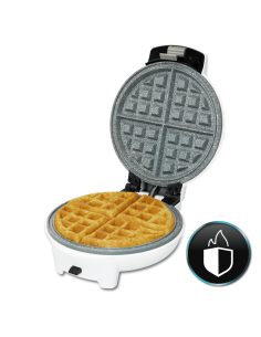 Gofrera fun gofrestone 3in1