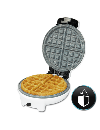 Gofrera fun gofrestone 3in1