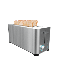 Tostadora vertical yummytoast extra double