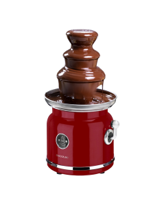 Fuente de chocolate Fun Chocolicious