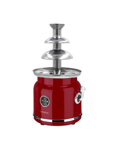 Fuente de chocolate Fun Chocolicious 2