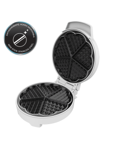 Gofrera fun gofrestone sweetie