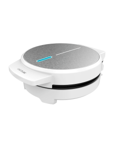 Gofrera fun gofrestone sweetie 2